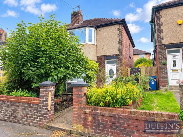 House for rent in Witton, Blackburn