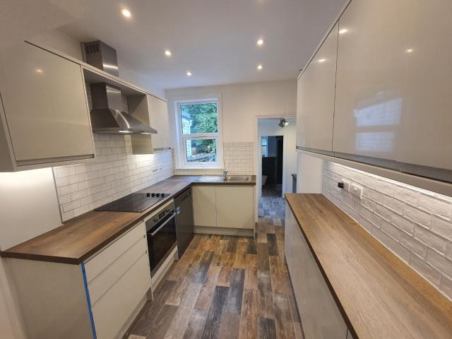 House for rent in Brent Cross, Greater London