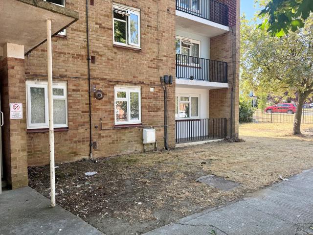 House for rent in The Slade, Oxfordshire