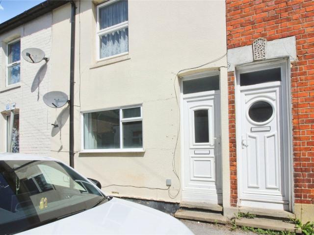 House for rent in Reading West, Reading