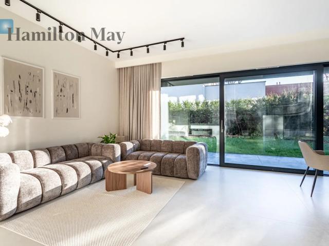 Dom do wynajęcia w Włochy, Warszawa