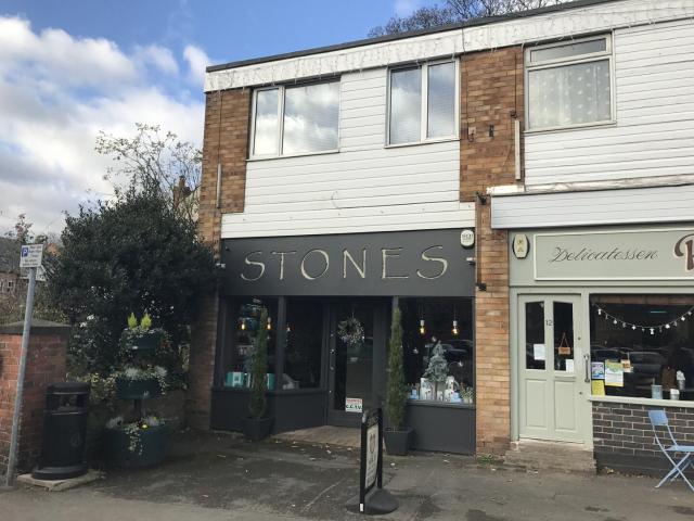 House for rent in Quorn, Charnwood