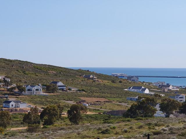 House for sale in West Coast, Britannia Bay