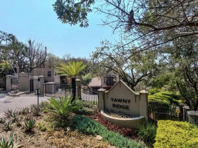 House for rent in Ehlanzeni, Mpumalanga