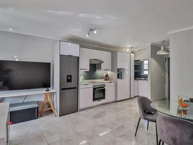 Property for rent in Durbanville, Western Cape