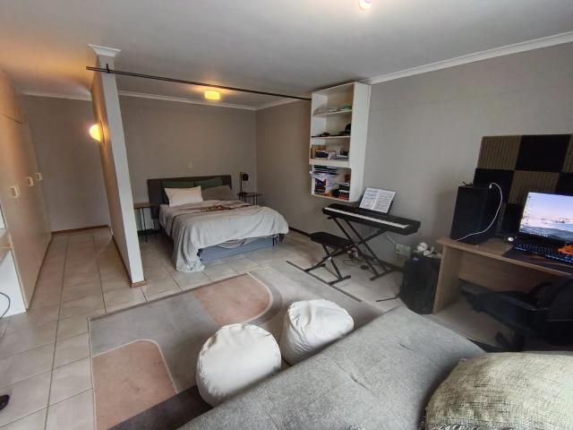 House for rent in Pniel, Western Cape