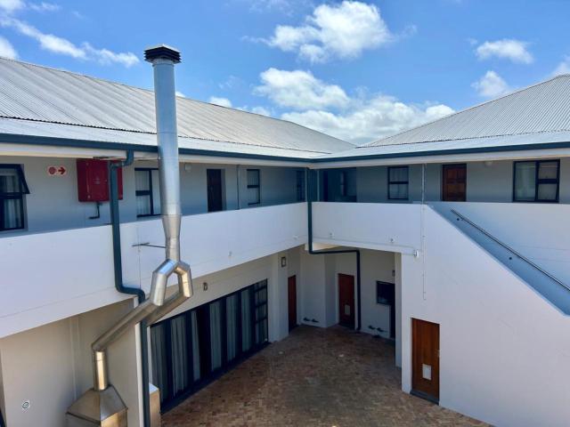House for sale in Western Cape