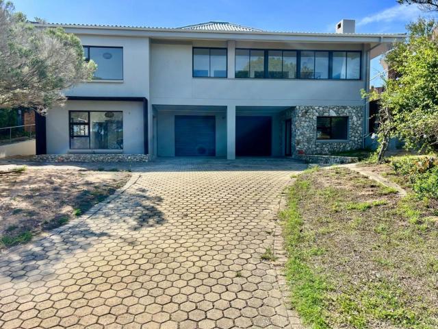 House for sale in Western Cape