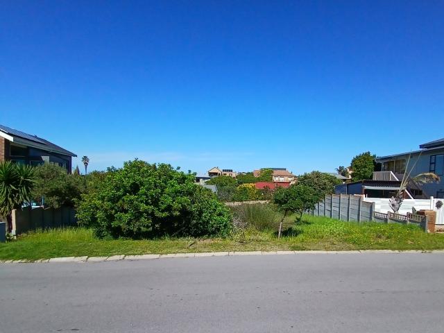 House for sale in Western Cape
