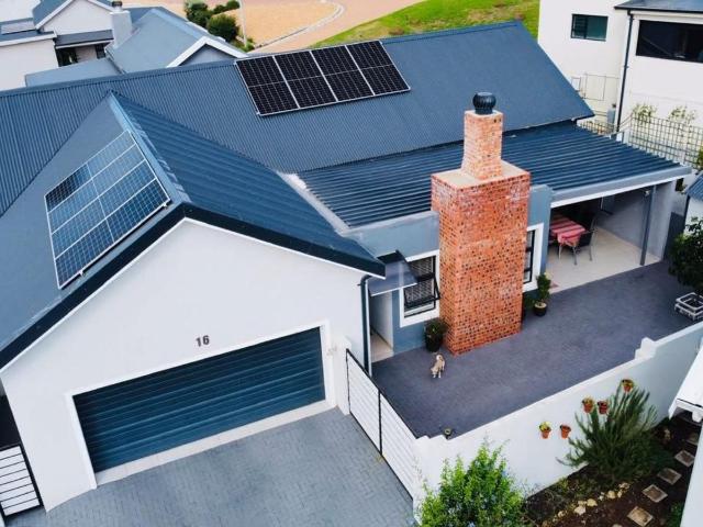 House for sale in Western Cape