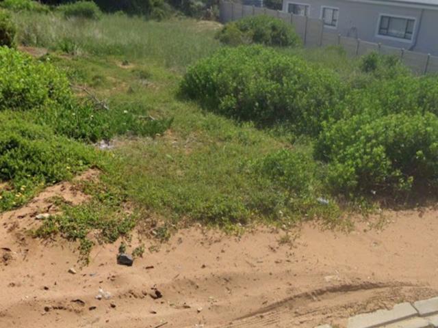 House for sale in Western Cape