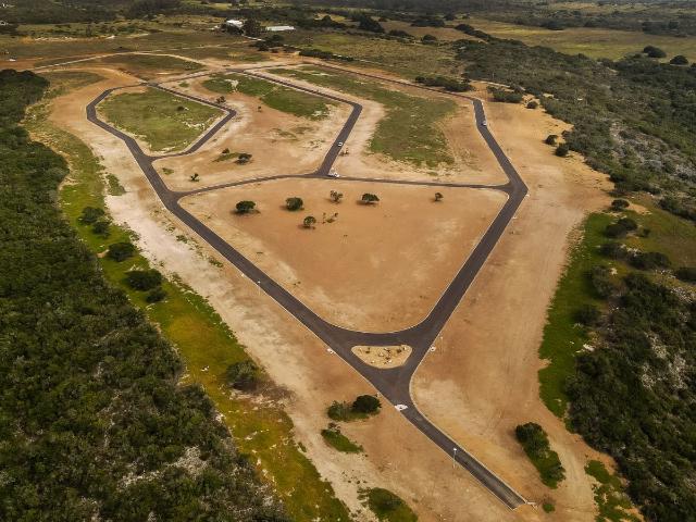 House for sale in Western Cape