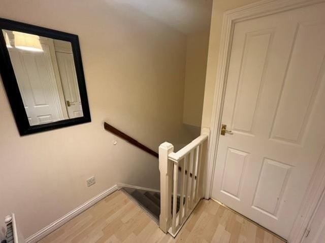 House for rent in Scrattons Farm, Greater London