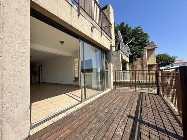 Property for sale in Ehlanzeni, Mpumalanga