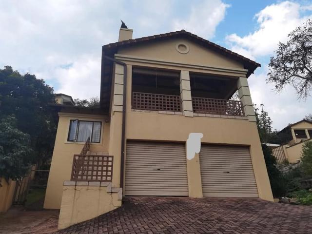 House for rent in Ehlanzeni, Mpumalanga
