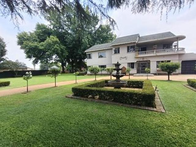 House for sale in Ekurhuleni, Gauteng