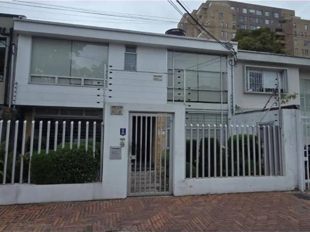 Casa en arriendo en Suba, Bogotá
