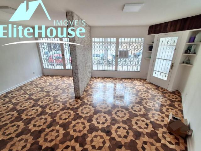 Casa aluguel em Região Imediata de Campinas, Região Metropolitana de Campinas