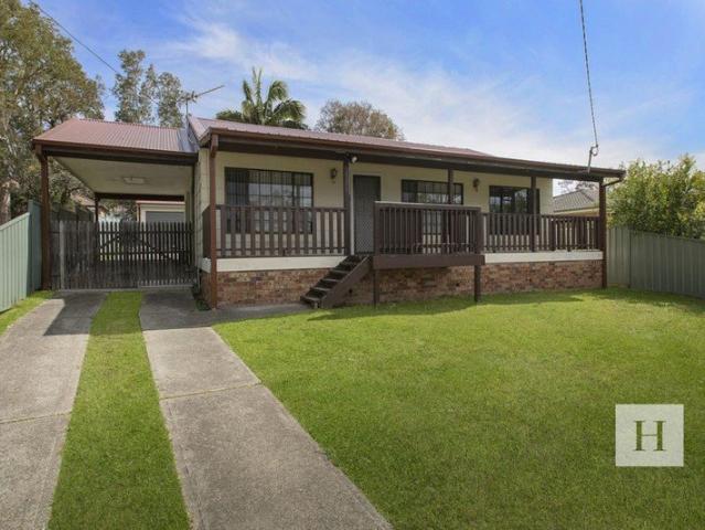 House for rent in Summerland Point, New South Wales