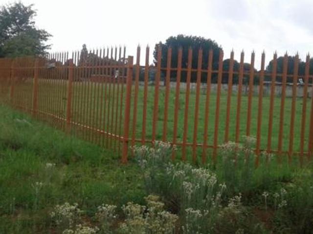 Property for sale in Ehlanzeni, Mpumalanga