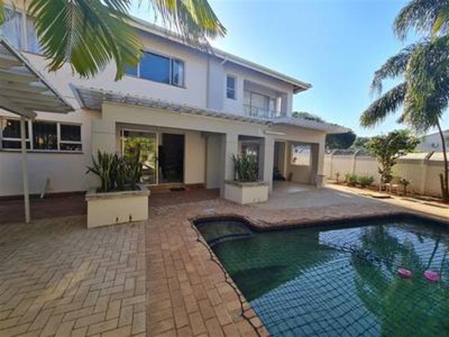 House for sale in Cape Town, Western Cape