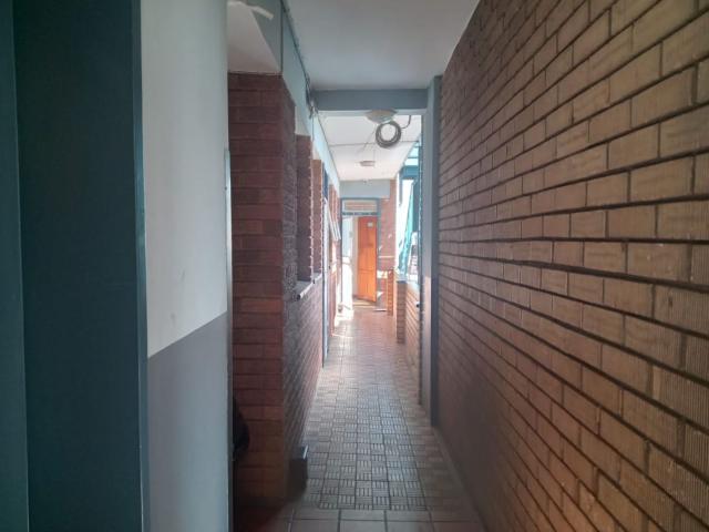 House for sale in Waterkloof, Gauteng