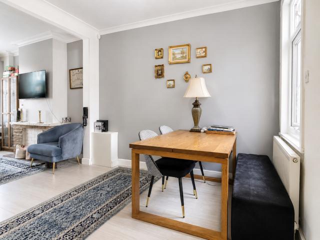 House for rent in Lower Edmonton, Edmonton