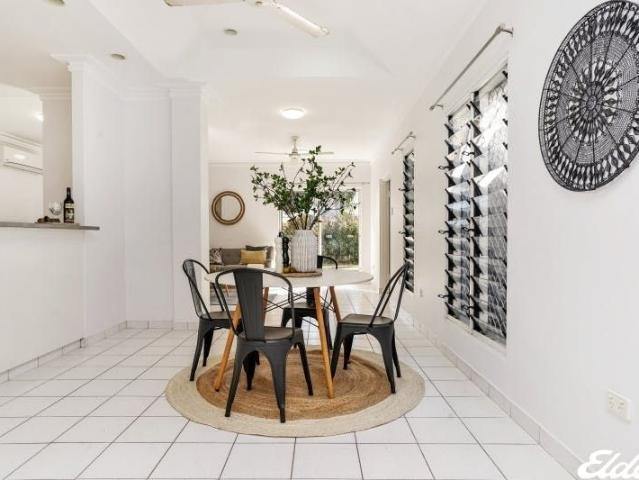 House for rent in Darwin