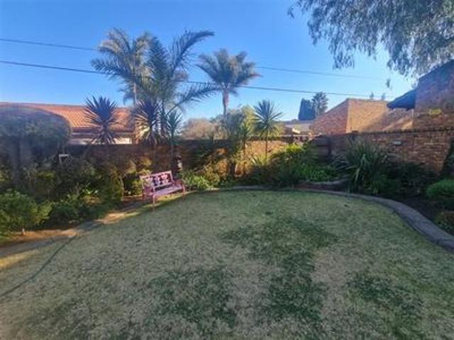 House for sale in Ekurhuleni, Gauteng