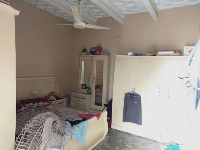 House for sale in سرجانی ٹاؤن سیکٹر 10, کراچی ڈویژن