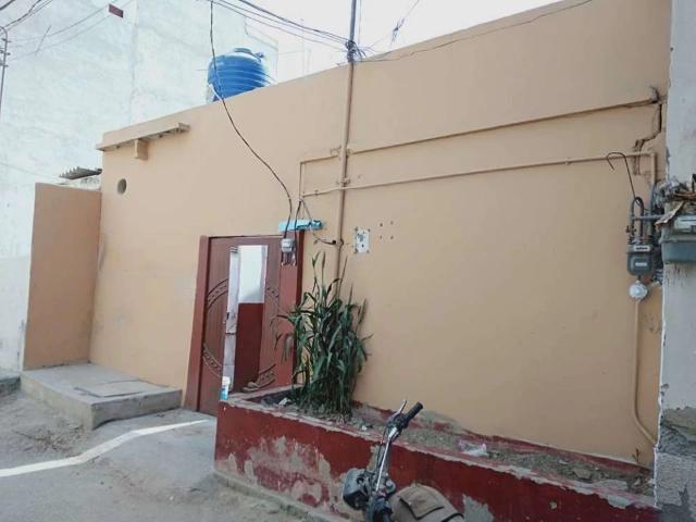 House for sale in North Waziristan, Federally Administered Tribal Areas fata