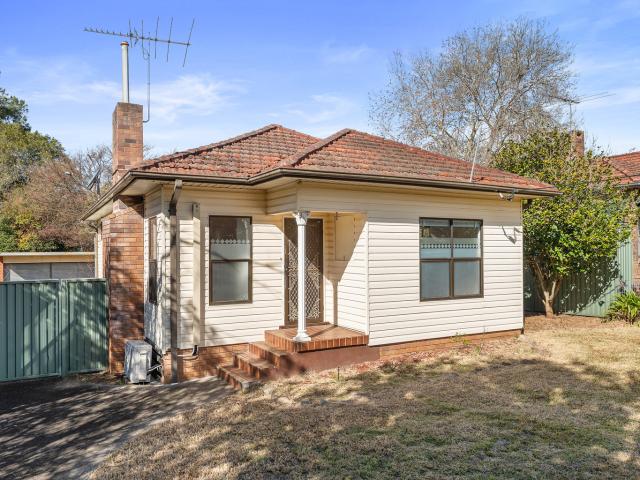 House for rent in Sutherland, New South Wales