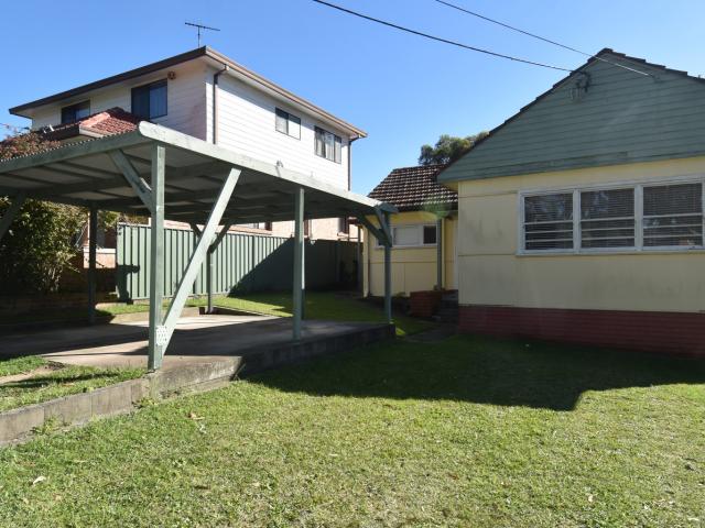 House for rent in Sutherland, New South Wales