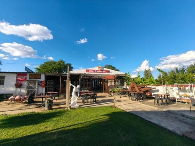 Property for sale in Derby, North West