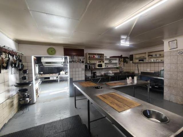 Property for sale in Derby, North West