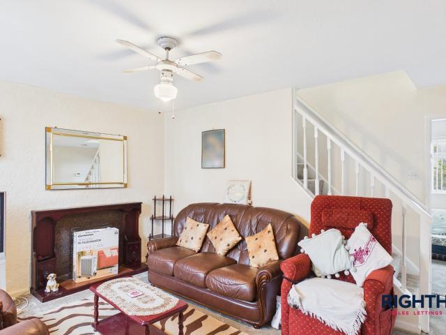 House for rent in Little Germany, Bradford