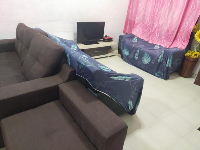 Terraced House for rent in Bukit Ledang, Johor