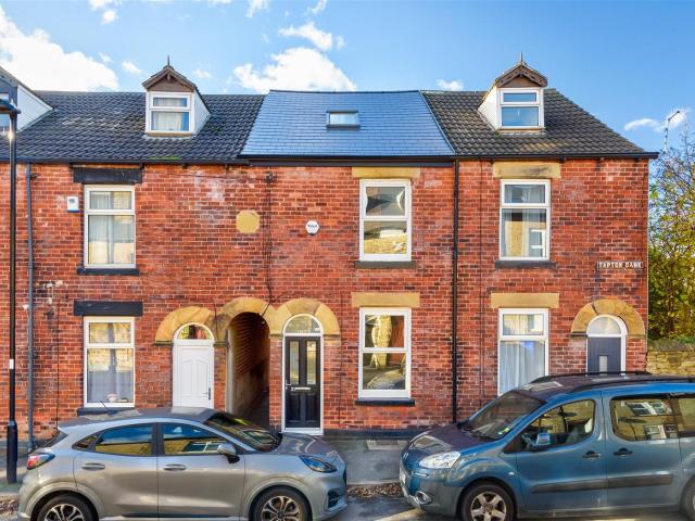 House for rent in Crosspool, Isle Of Man