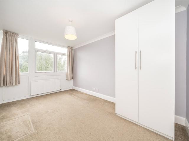 House for rent in South End, Greater London