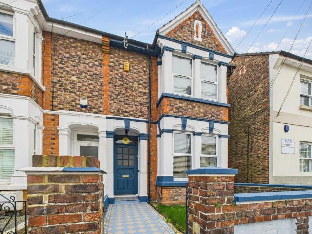 House for rent in West Worthing, Worthing