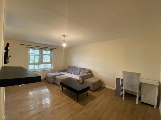 House for rent in Silvertown, Greater London