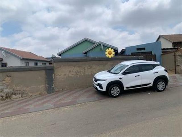 House for sale in Ekurhuleni, Gauteng