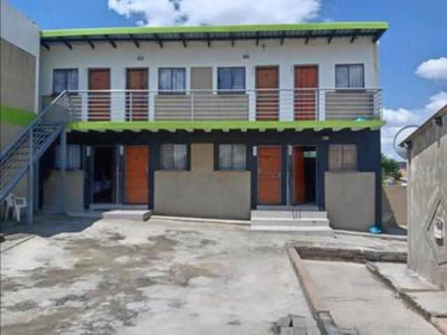 House for sale in Ekurhuleni, Gauteng