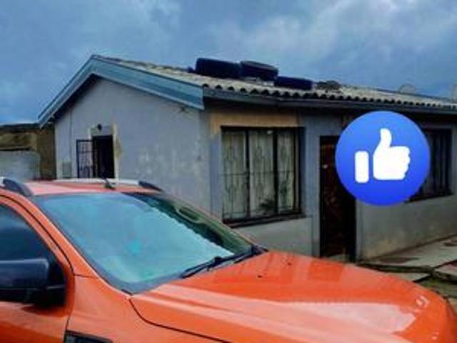 House for rent in Ekurhuleni, Gauteng
