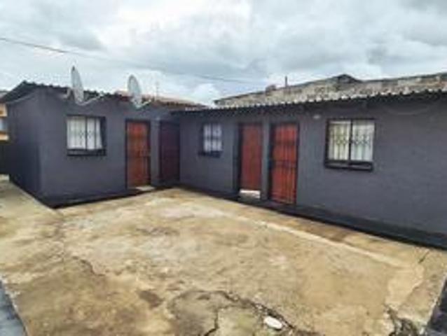 House for sale in Tembisa, Gauteng