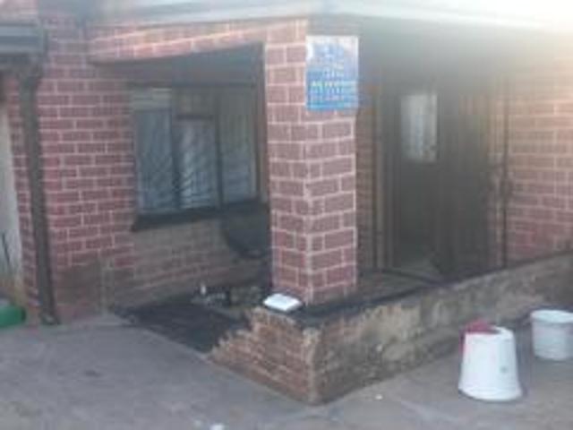 House for sale in Ekurhuleni, Gauteng