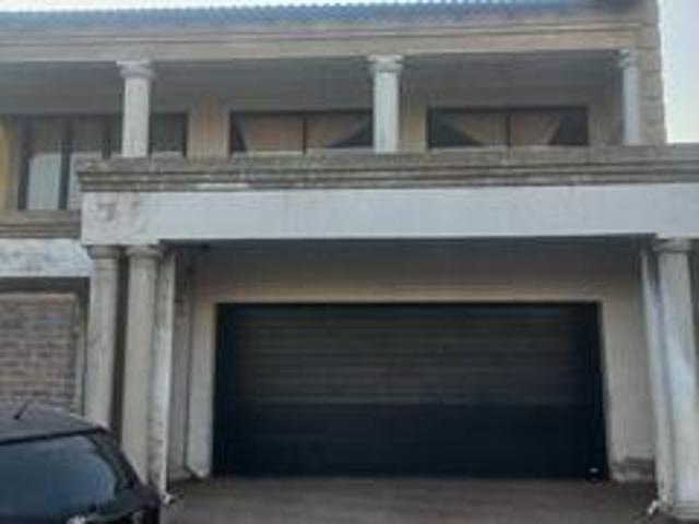 House for sale in Ekurhuleni, Gauteng