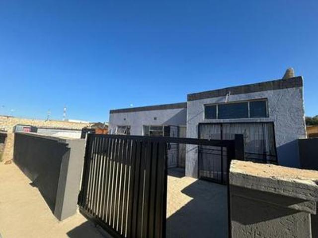 House for sale in Ekurhuleni, Gauteng