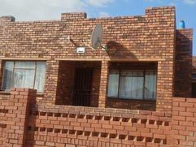 House for sale in Ekurhuleni, Gauteng