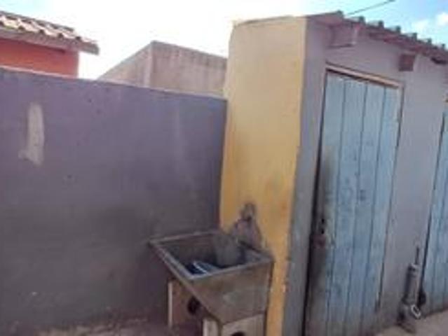 House for sale in Ekurhuleni, Gauteng